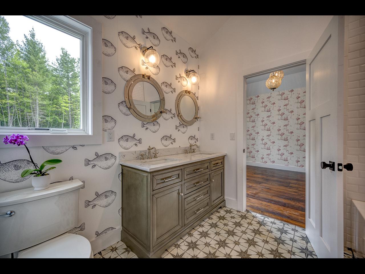 1584 Naleid Road Eagle River, WI 54521 - Photo 52 of 99 Gallery Image 52