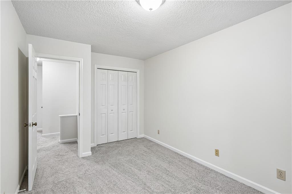 5997 WinterGreen Road Northwest Norcross, GA 30093 - Photo 32 of 44 Gallery Image 32