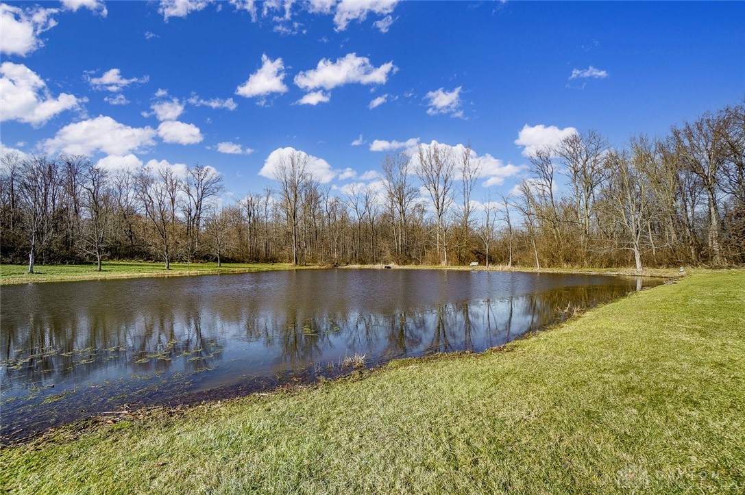 3550 East Pitchin Road Springfield, OH 45502 - Photo 72 of 73
