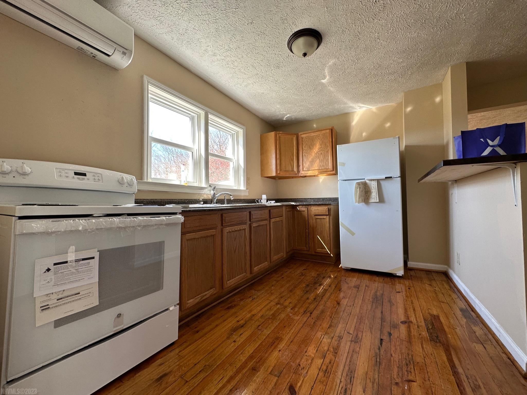 5831 McCoy Road Blacksburg, VA 24060 - Photo 31 of 61 Gallery Image 31