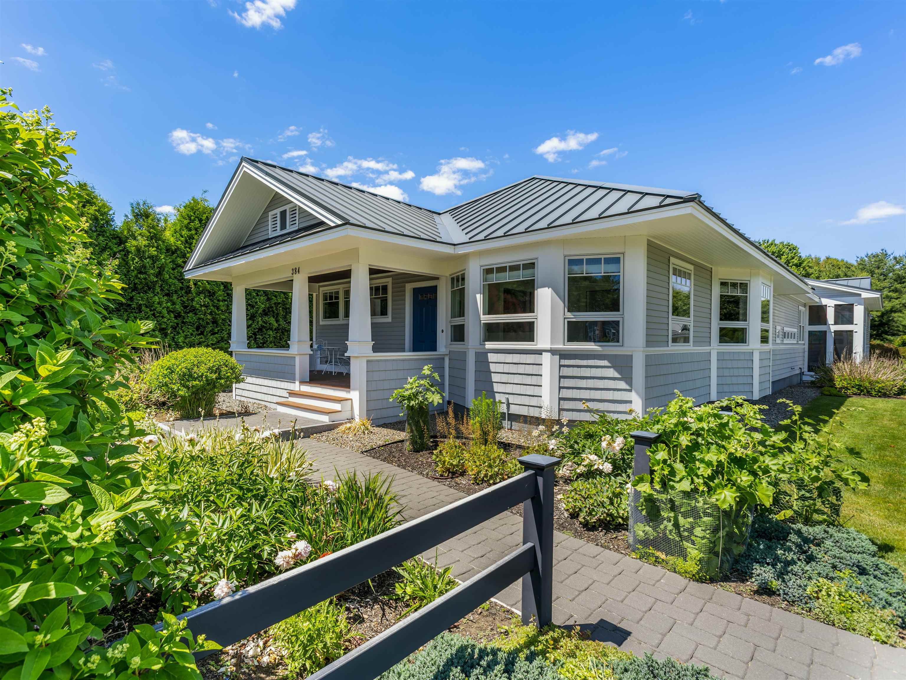 384 Winnacunnet Road Hampton, NH 03842 - Photo 5 of 54