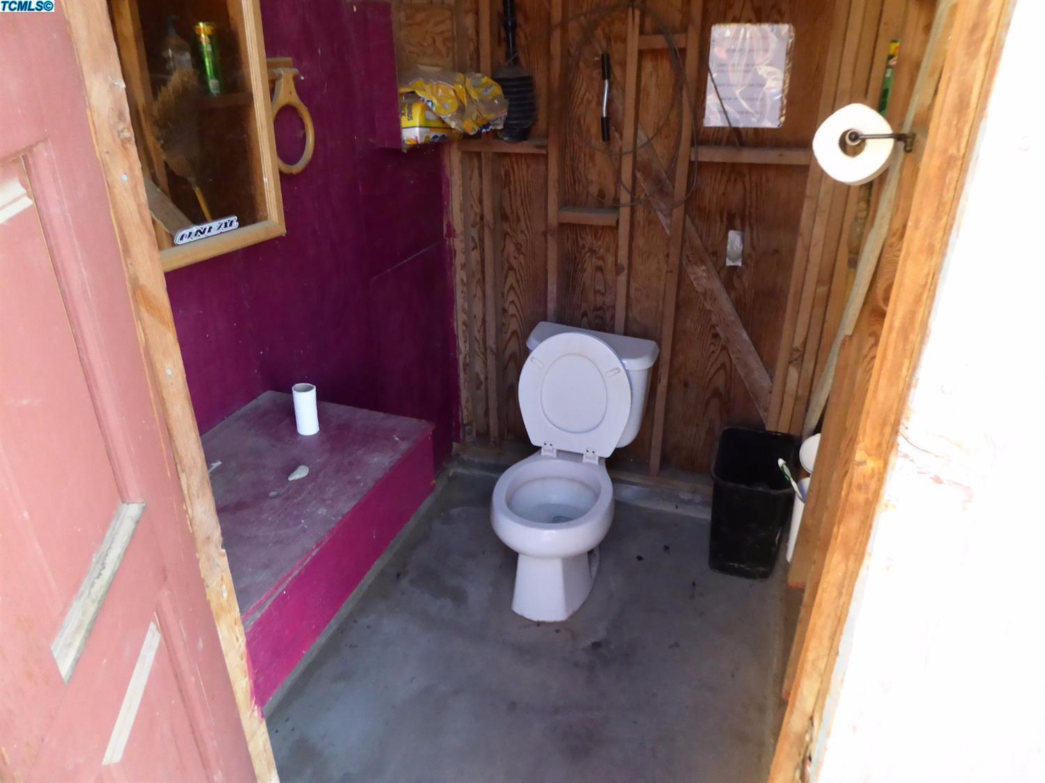 1453 North Belmont Road Exeter, CA 93221 - Photo 76 of 92 Additional Photo