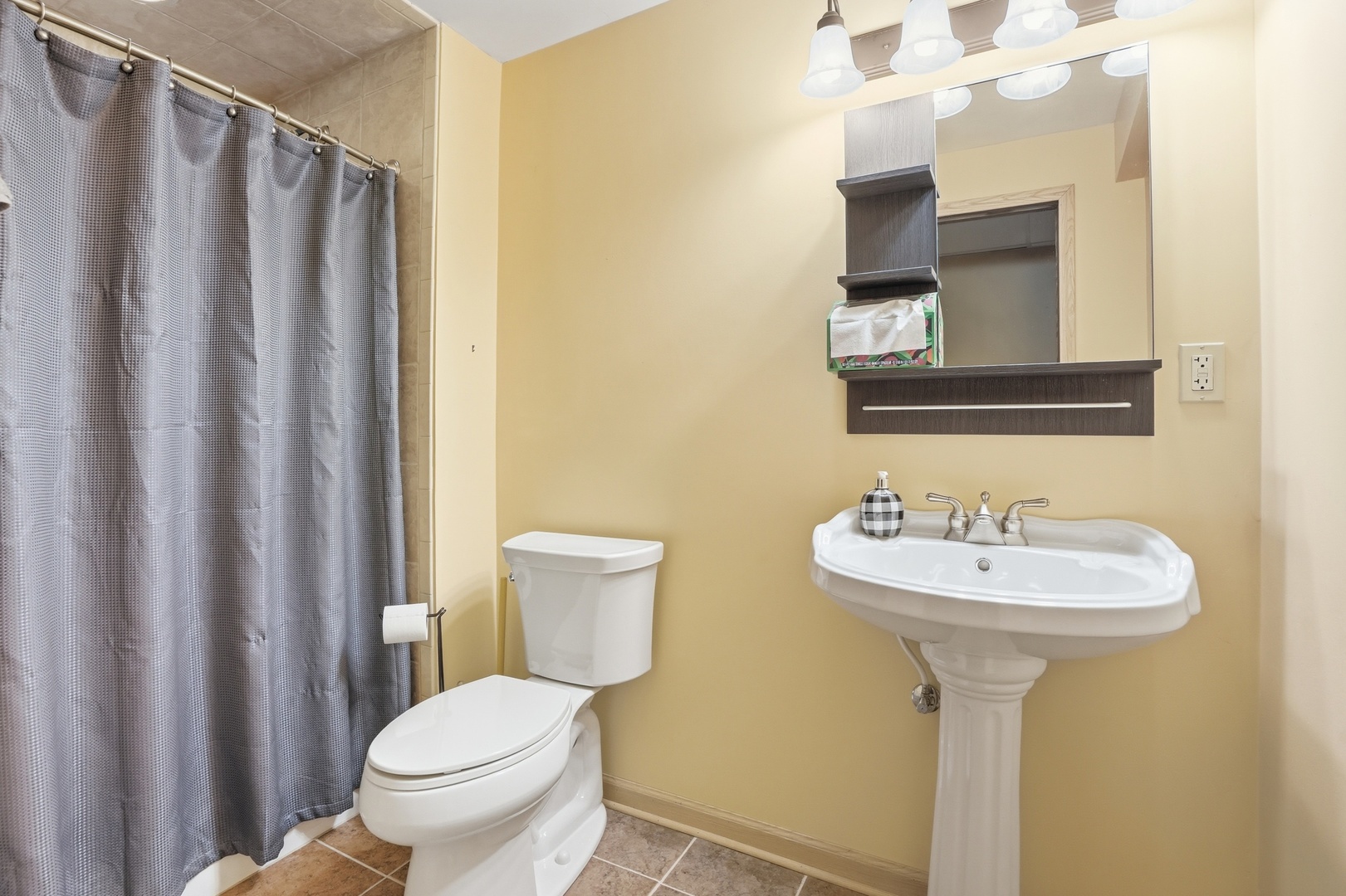 246 Sunset Boulevard Beecher, IL 60401 - Photo 21 of 36