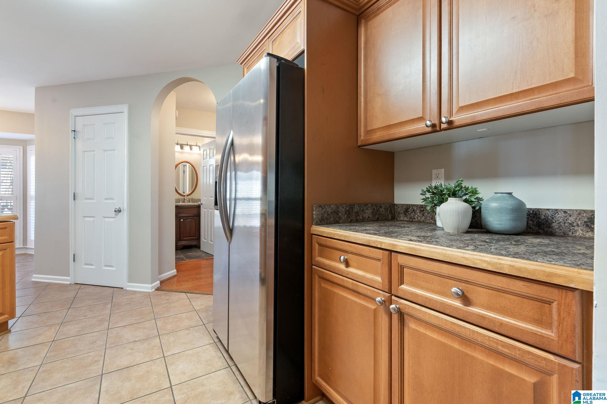 112 Morning Mist Trail Alabaster, AL 35007 - Photo 11 of 51 Gallery Image 11