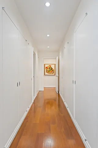 $1,875,000 | 55 Wall Street, Unit 530 | Financial District