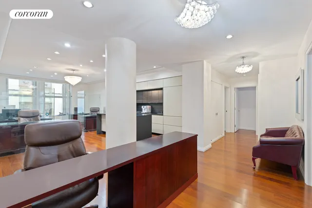 $1,875,000 | 55 Wall Street, Unit 530 | Financial District