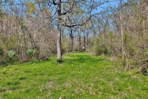 $2,300,000 | 21948 Stillwater Boulevard, Montgomery, TX 77316