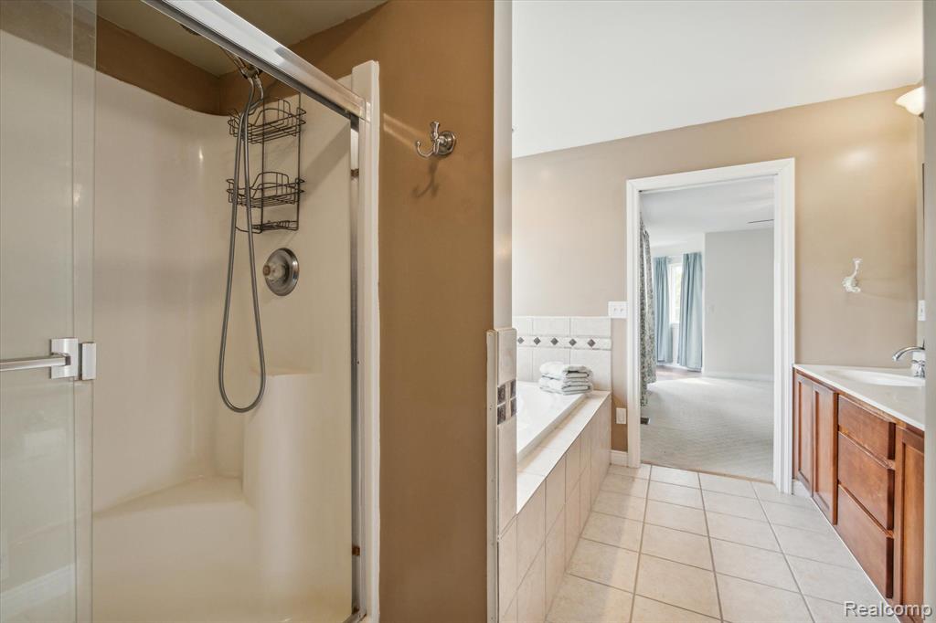 1150 Ridge Road Canton, MI 48188 - Photo 29 of 51
