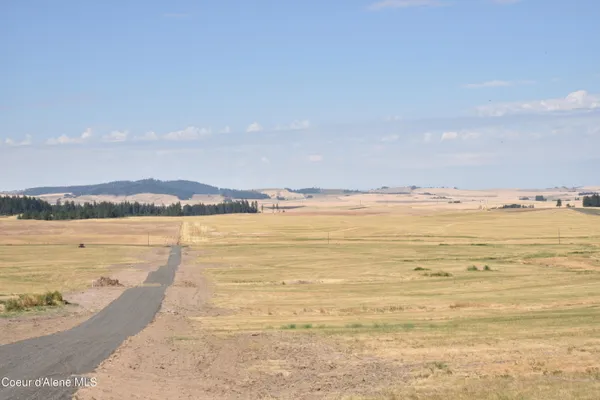 $259,000 | Lot 6 Pebblestone Drive, Plummer, ID 83851