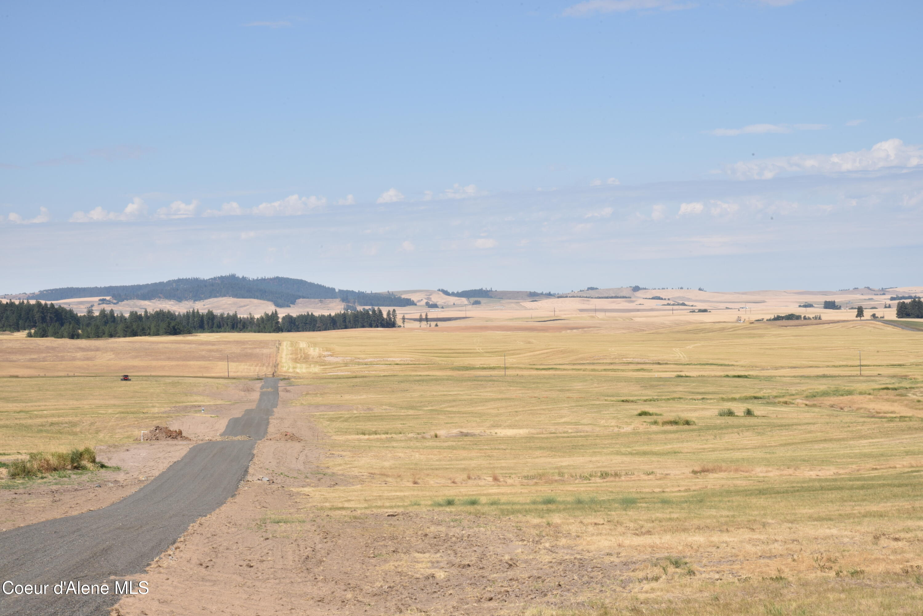 Lot 6 Pebblestone Drive Plummer, ID 83851 - Photo 1 of 7 1