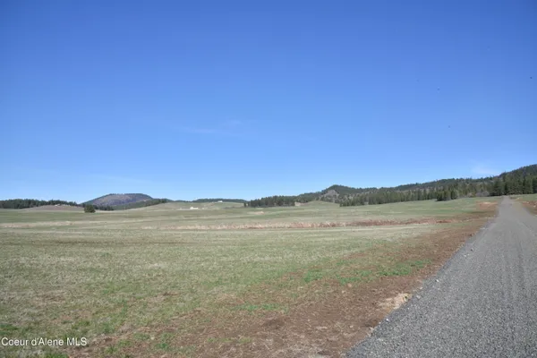 $259,000 | Lot 6 Pebblestone Drive, Plummer, ID 83851