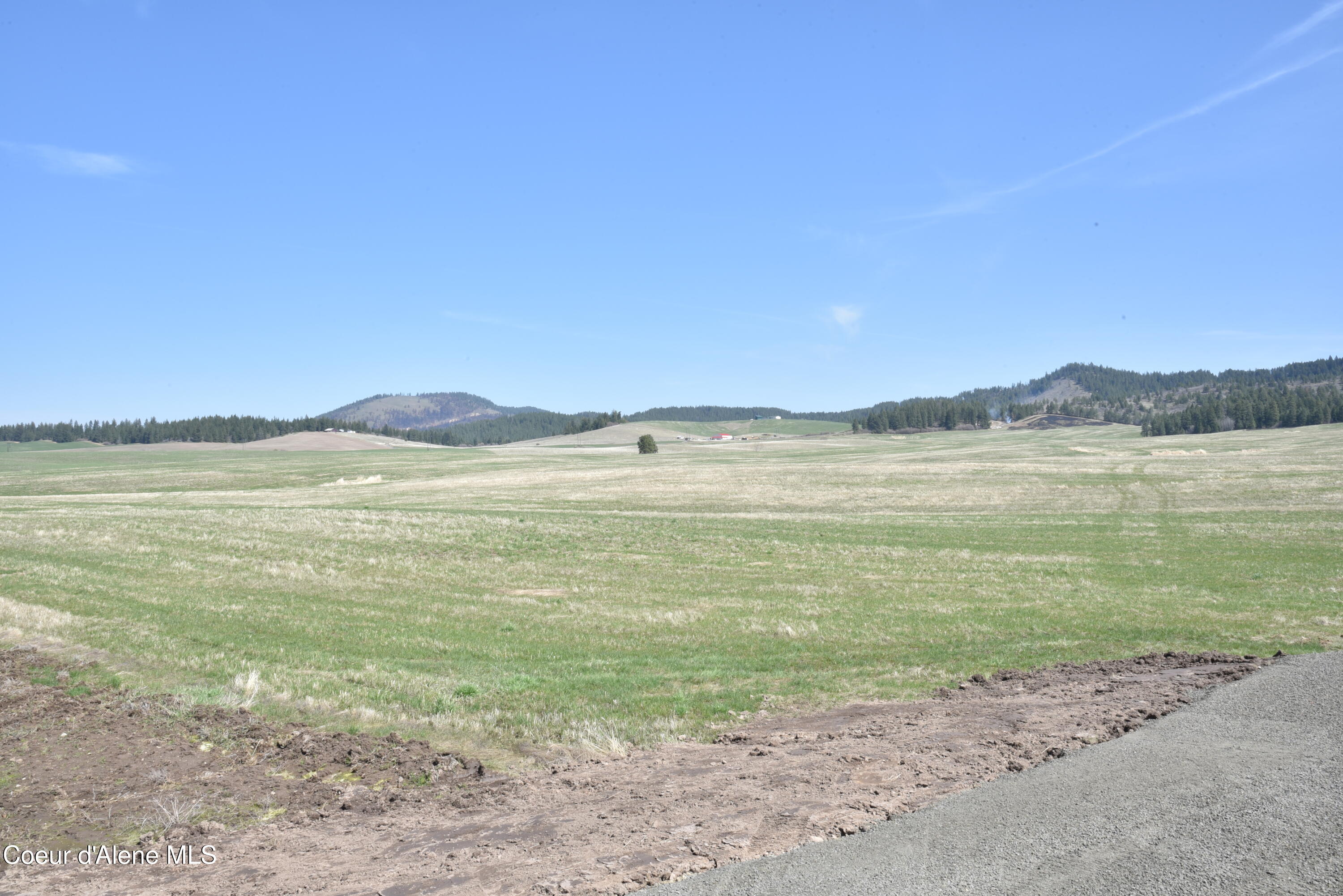 Lot 6 Pebblestone Drive Plummer, ID 83851 - Photo 2 of 7 2