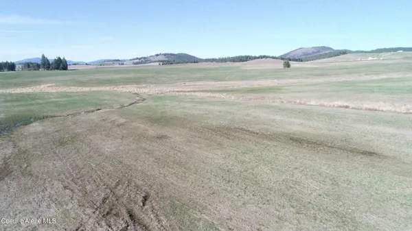 $259,000 | Lot 6 Pebblestone Drive, Plummer, ID 83851