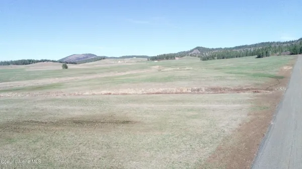 $259,000 | Lot 6 Pebblestone Drive, Plummer, ID 83851