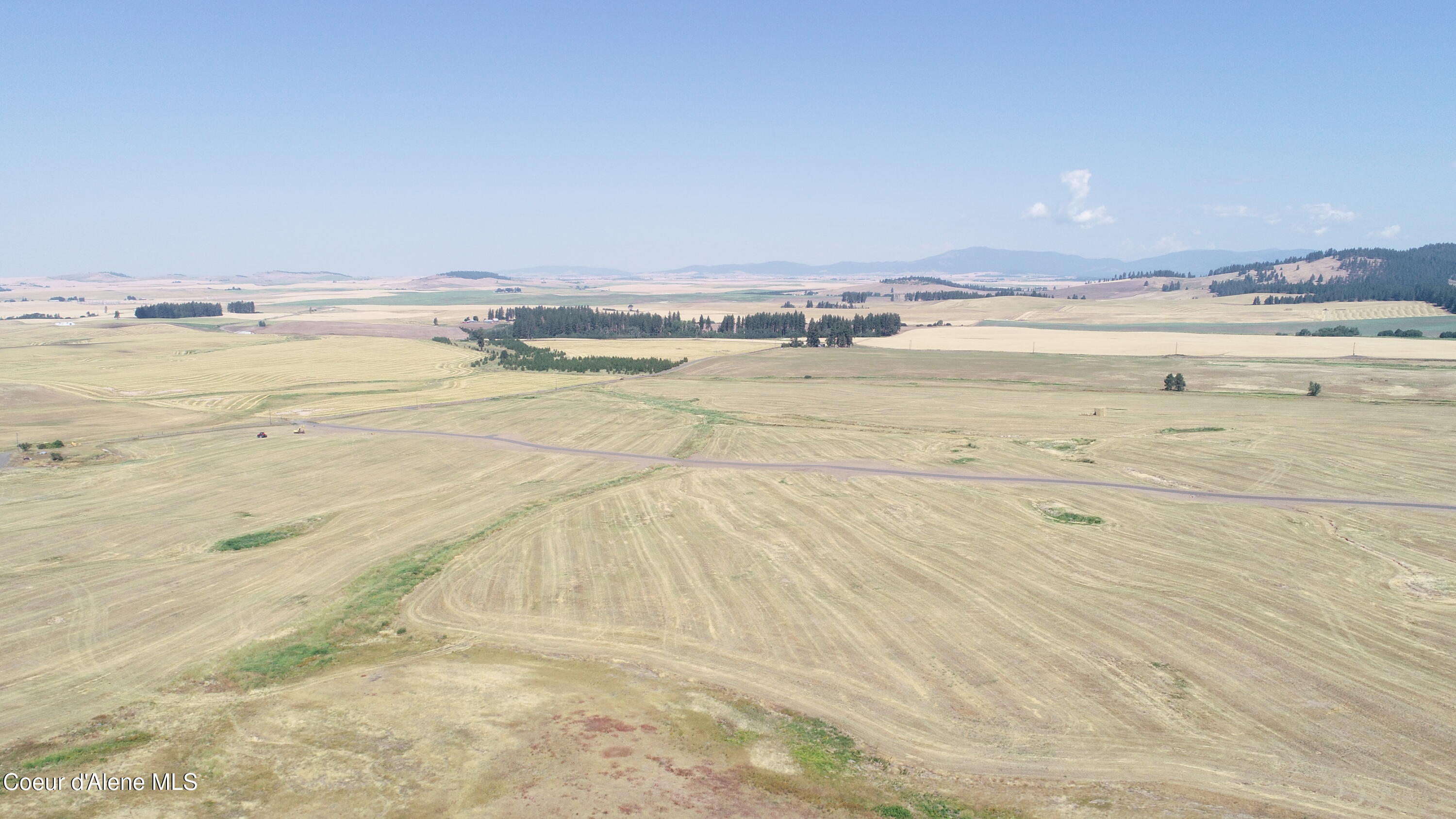 Lot 6 Pebblestone Drive Plummer, ID 83851 - Photo 4 of 7 4