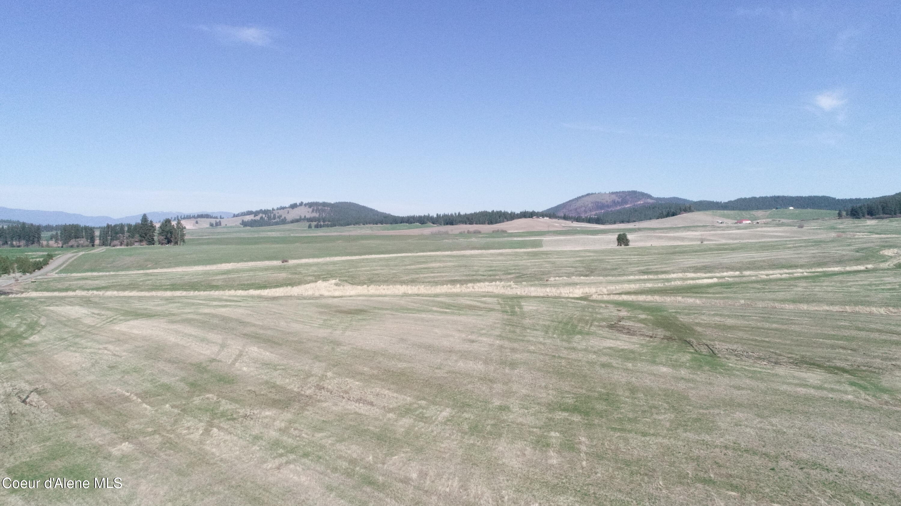 Lot 6 Pebblestone Drive Plummer, ID 83851 - Photo 6 of 7 DJI_0036