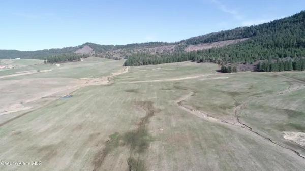 $259,000 | Lot 6 Pebblestone Drive, Plummer, ID 83851