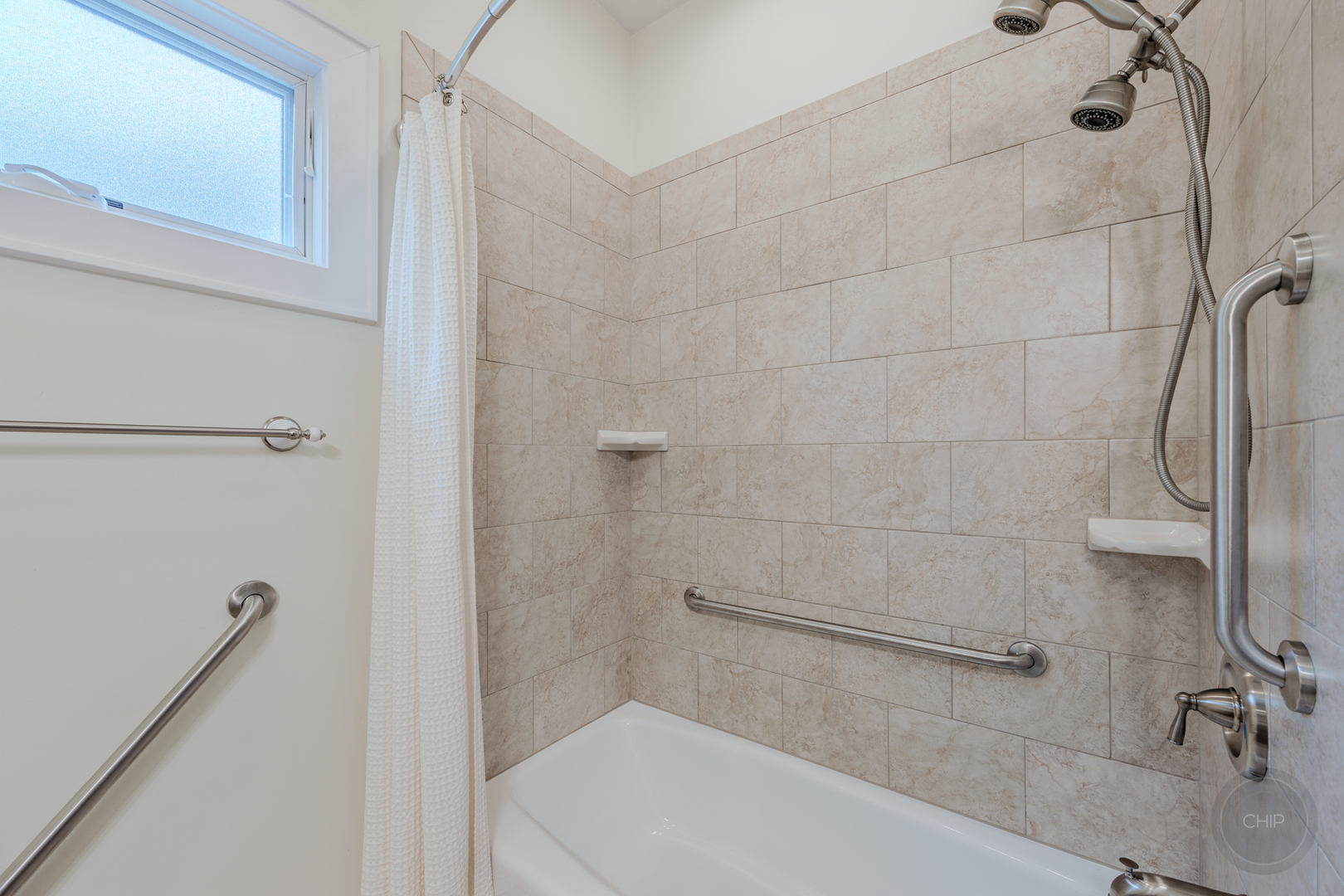 3-s100 Williams Road Warrenville, IL 60555 - Photo 25 of 42 Gallery Image 25