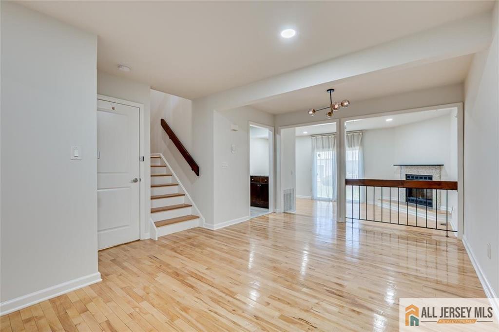 3406 Hana Road Edison, NJ 08817 - Photo 12 of 61