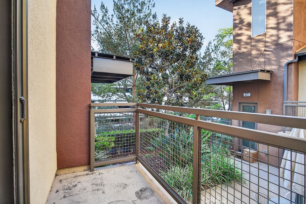 575 Rockefeller Irvine, CA 92612 - Photo 19 of 22