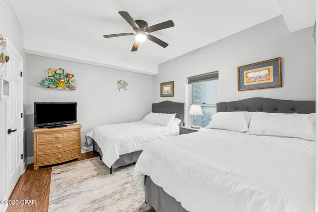 $449,000 | 10519 Front Beach Road, Unit 1704B, Panama City Beach, FL 32408