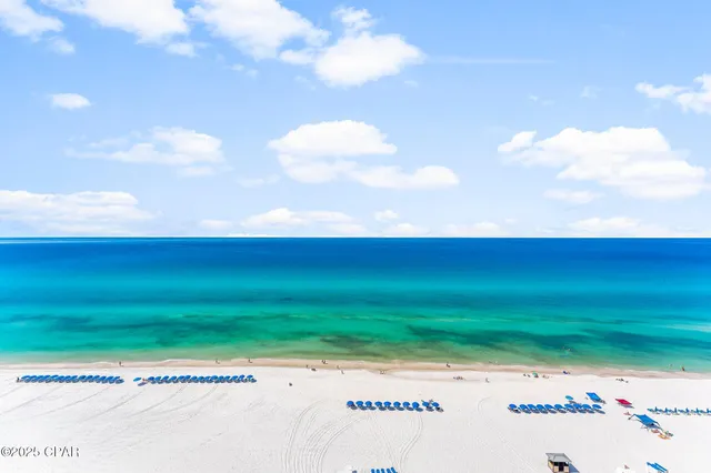 $449,000 | 10519 Front Beach Road, Unit 1704B, Panama City Beach, FL 32408