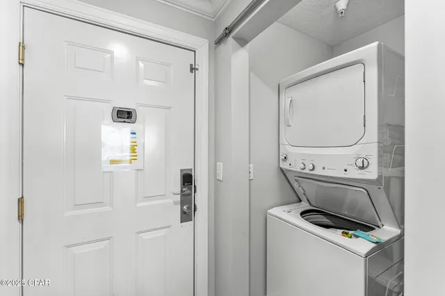 $449,000 | 10519 Front Beach Road, Unit 1704B, Panama City Beach, FL 32408