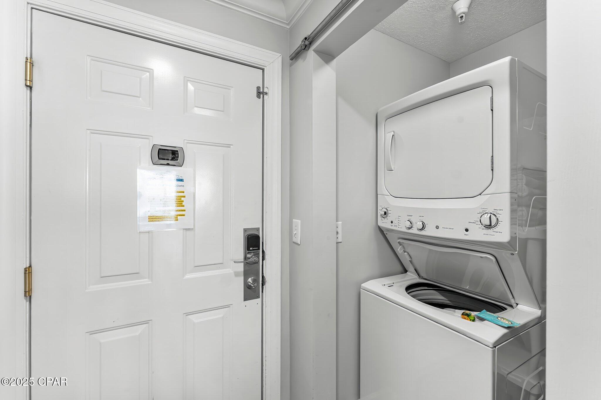 10519 Front Beach Road, Unit 1704B Panama City Beach, FL 32408 - Photo 19 of 27