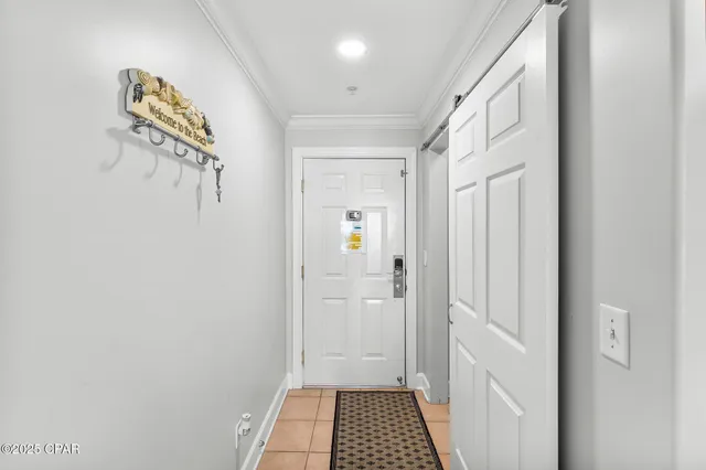 $449,000 | 10519 Front Beach Road, Unit 1704B, Panama City Beach, FL 32408