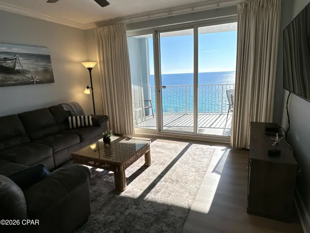 $449,000 | 10519 Front Beach Road, Unit 1704B, Panama City Beach, FL 32408