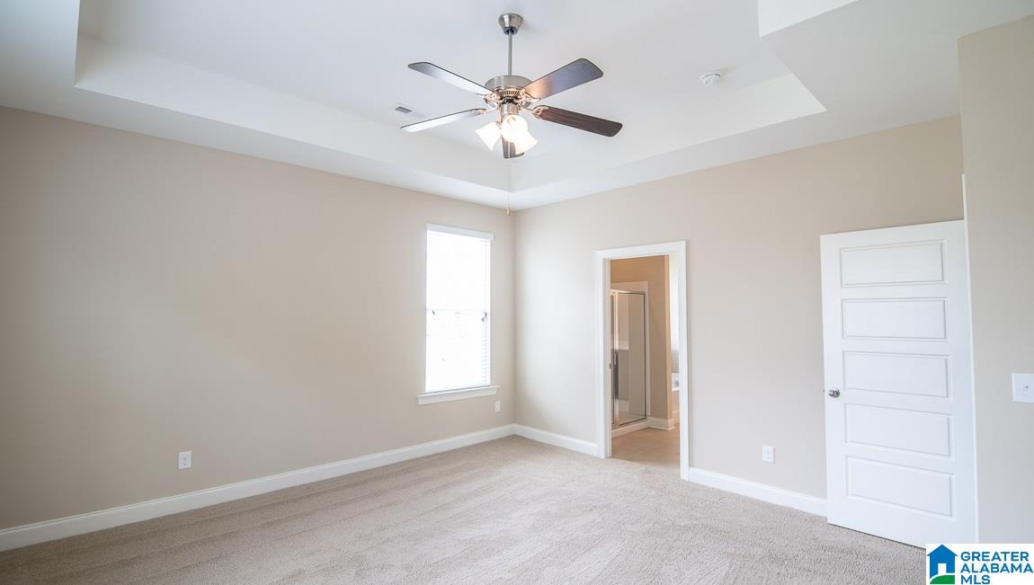 7941 Furnace Drive McCalla, AL 35111 - Photo 15 of 38