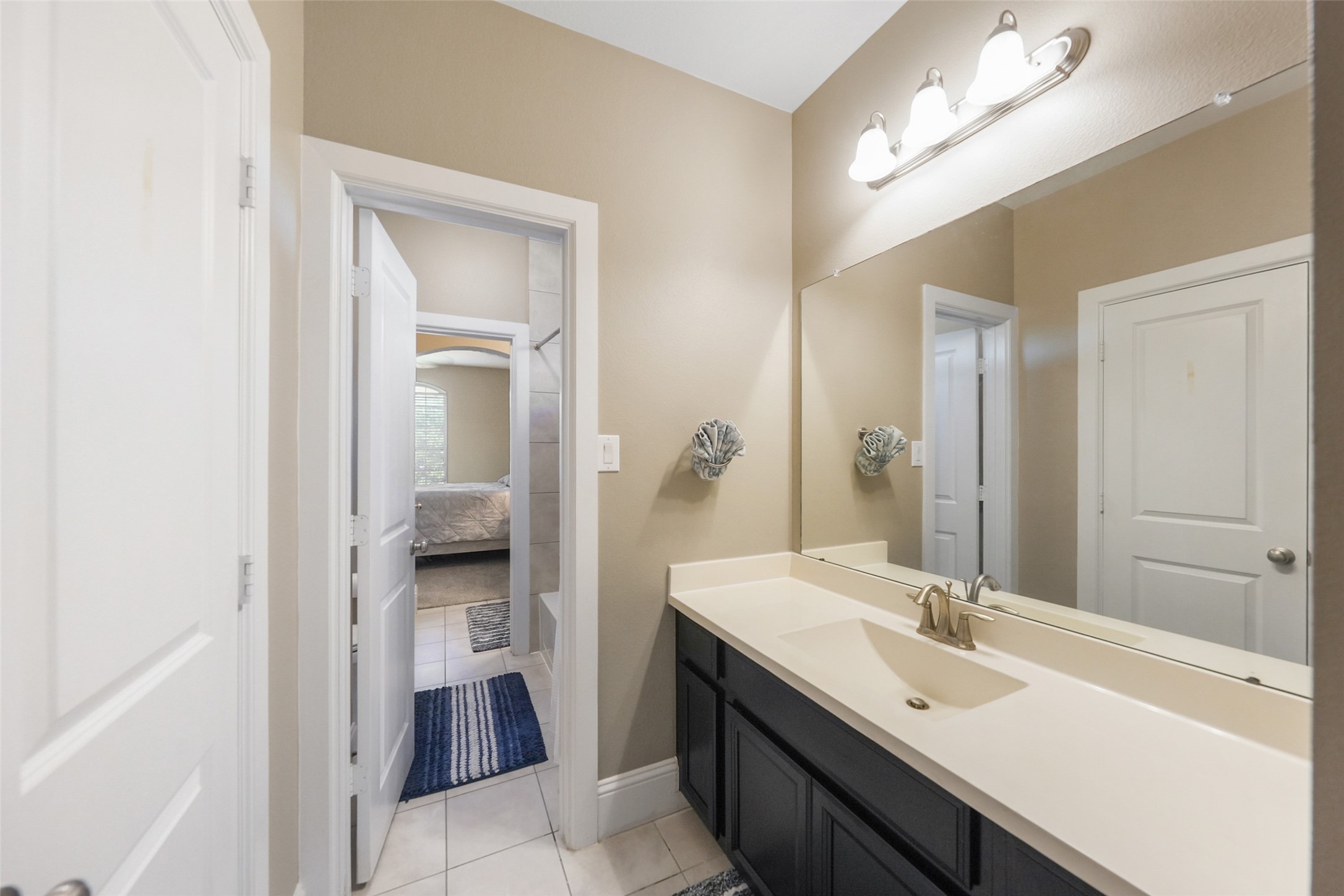 8206 Caroline Ridge Drive Humble, TX 77396 - Photo 31 of 45