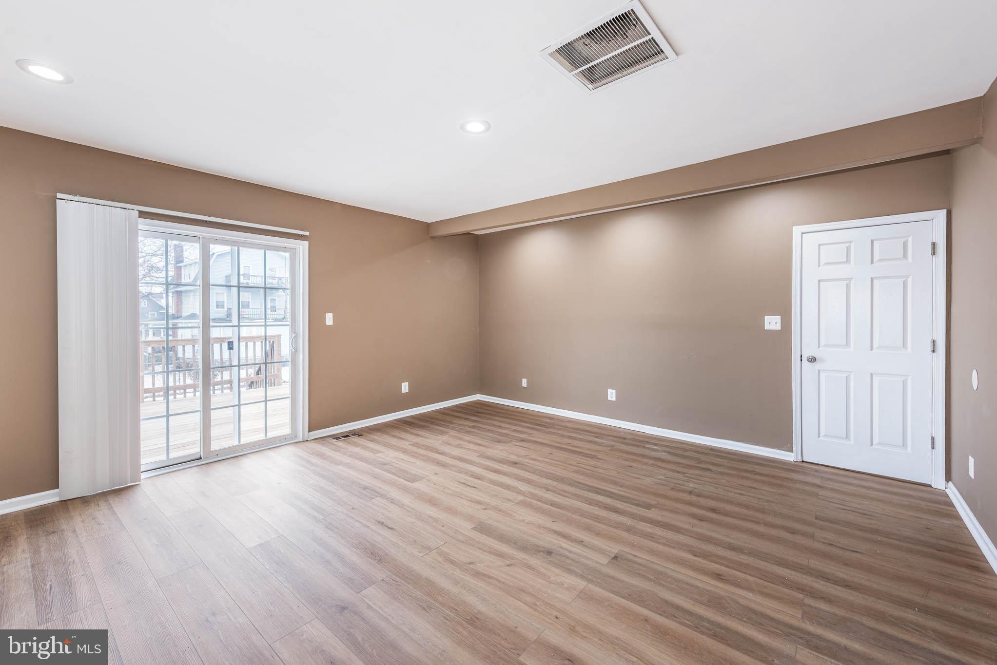 4021 Barrington Road Baltimore, MD 21207 - Photo 11 of 50