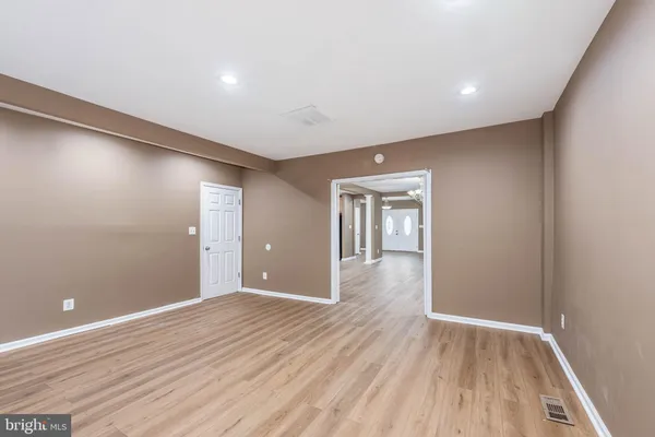 $599,900 | 4021 Barrington Road, Baltimore, MD 21207