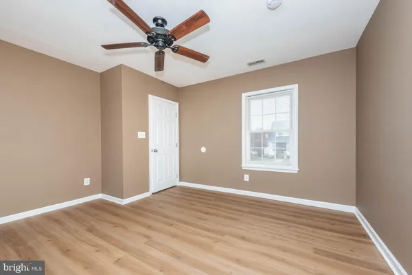 $599,900 | 4021 Barrington Road, Baltimore, MD 21207