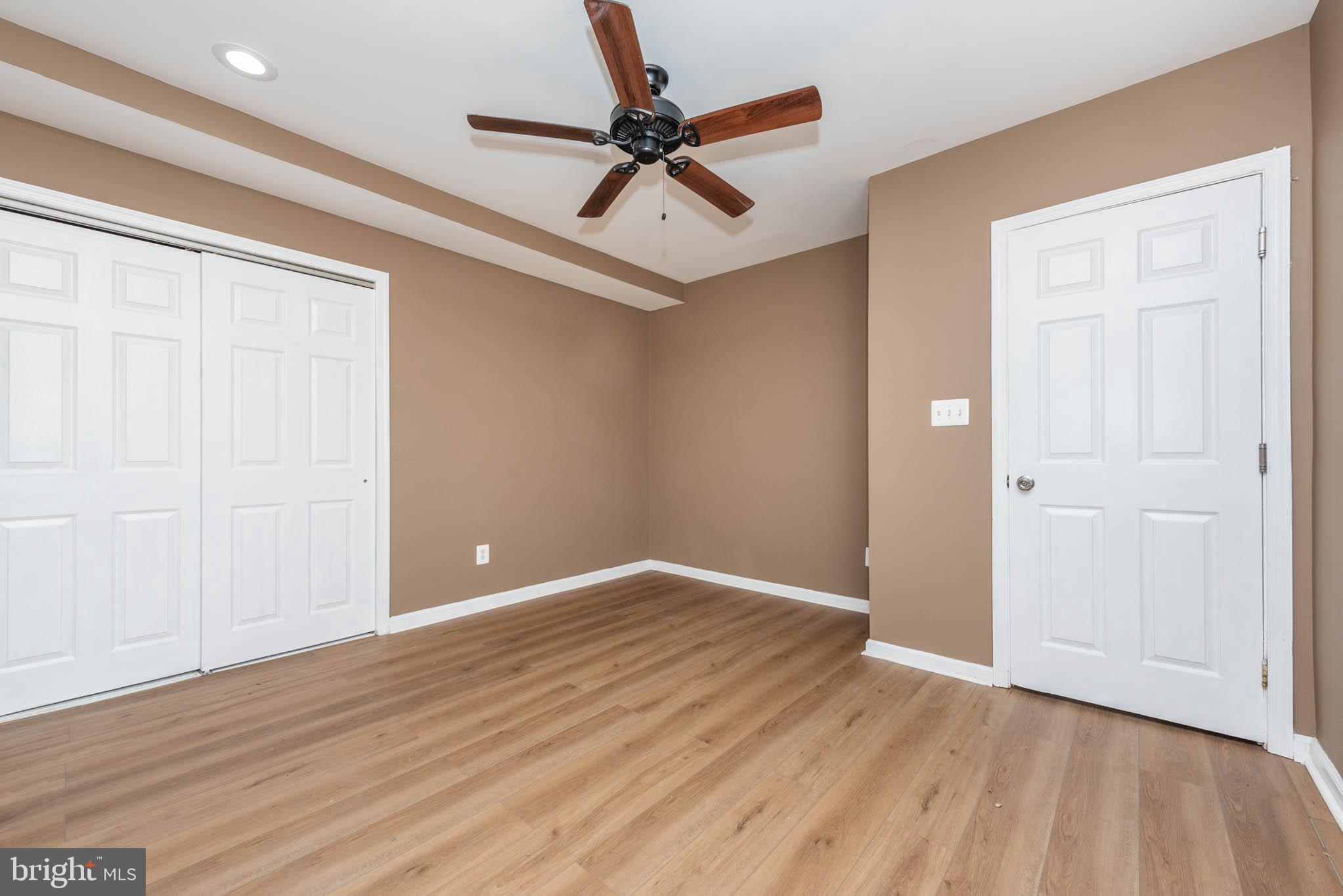 4021 Barrington Road Baltimore, MD 21207 - Photo 17 of 50