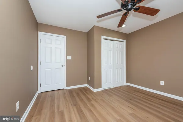 $599,900 | 4021 Barrington Road, Baltimore, MD 21207