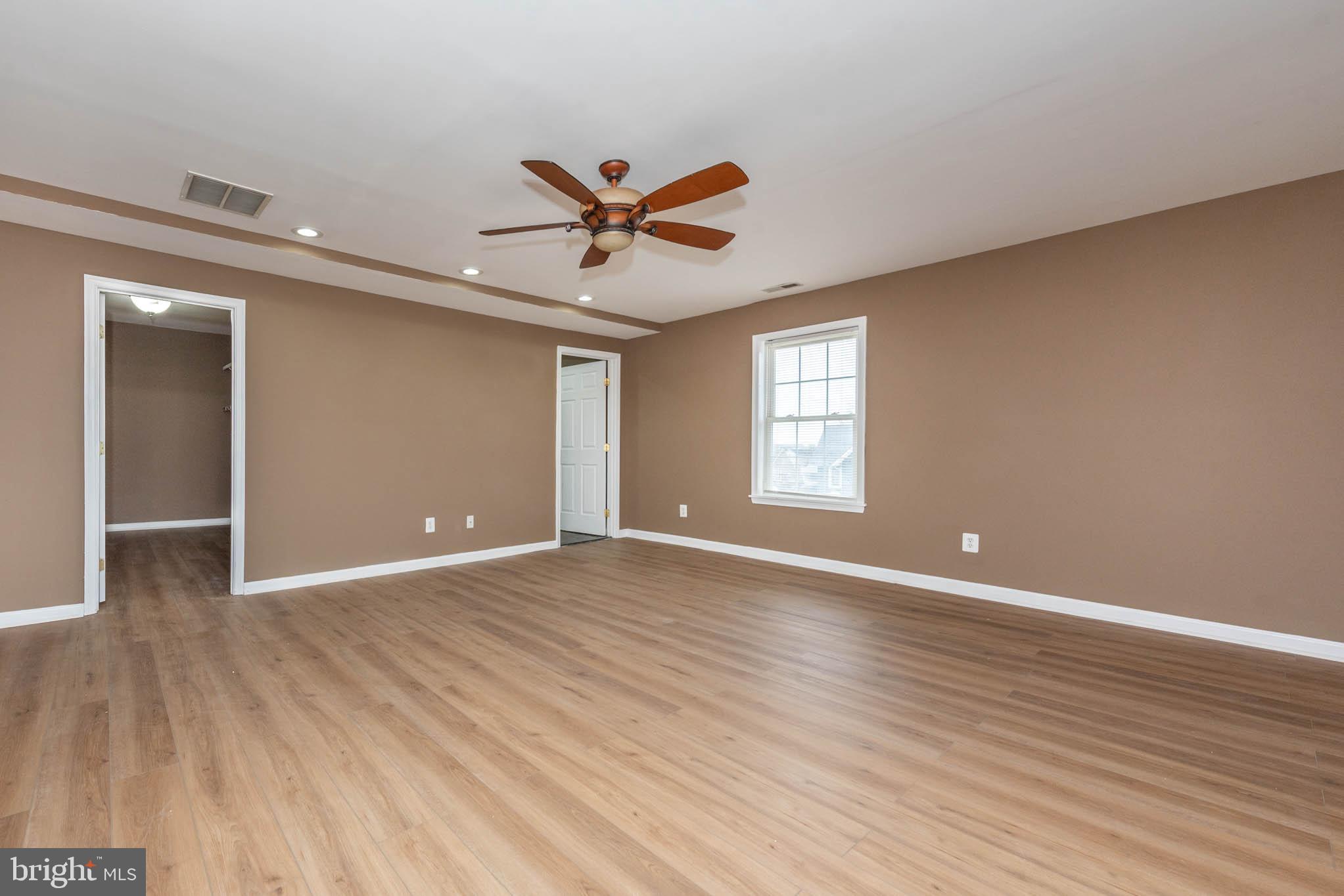 4021 Barrington Road Baltimore, MD 21207 - Photo 26 of 50