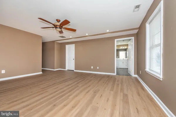 $599,900 | 4021 Barrington Road, Baltimore, MD 21207