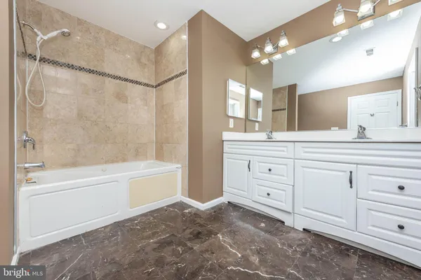 $599,900 | 4021 Barrington Road, Baltimore, MD 21207