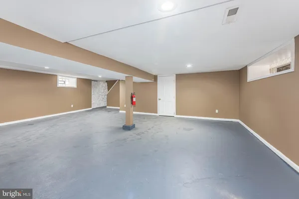 $599,900 | 4021 Barrington Road, Baltimore, MD 21207