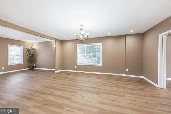 $599,900 | 4021 Barrington Road, Baltimore, MD 21207
