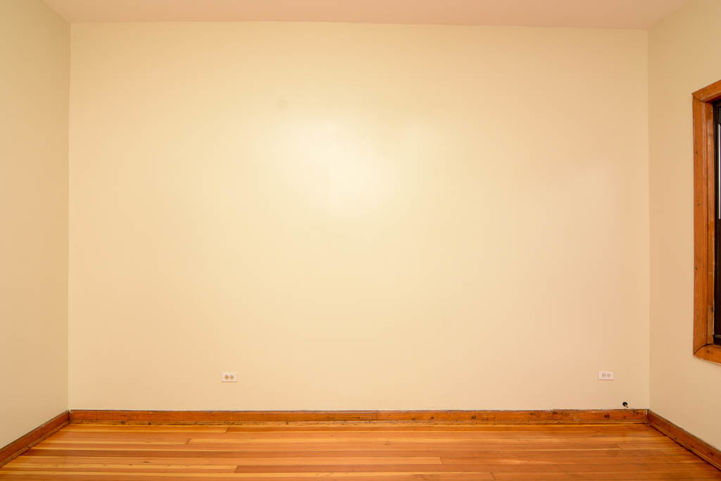 2825 North Milwaukee Avenue, Unit 1 Chicago, IL 60618 - Photo 11 of 20