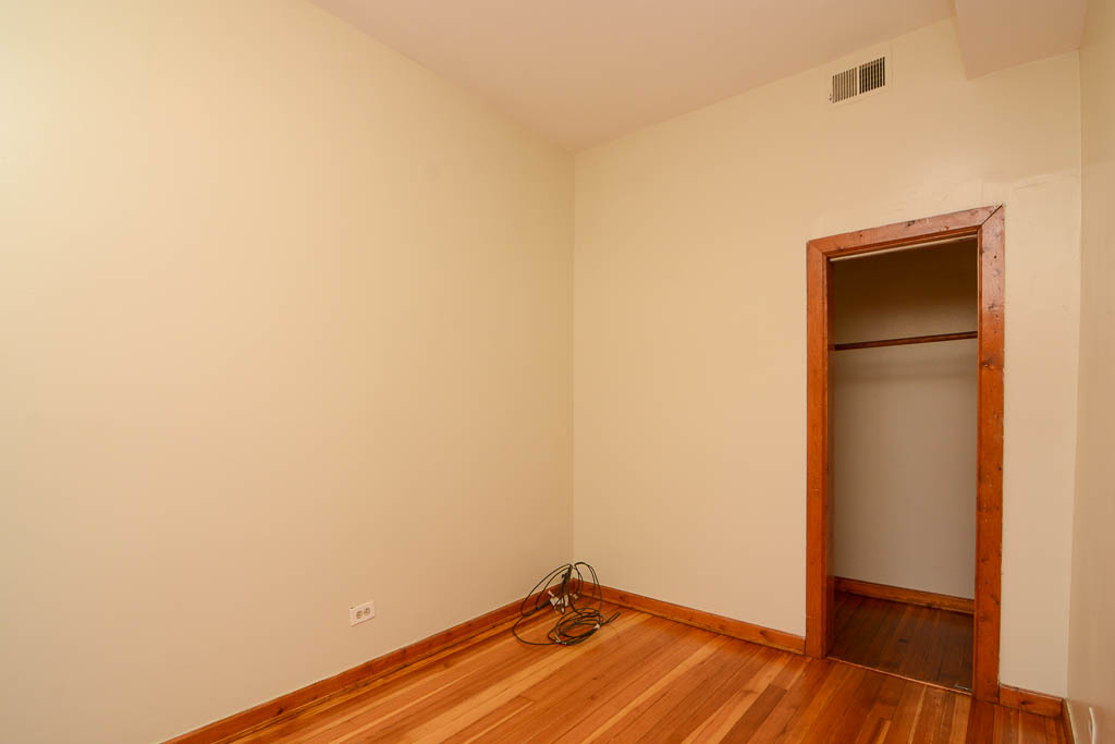 2825 North Milwaukee Avenue, Unit 1 Chicago, IL 60618 - Photo 16 of 20