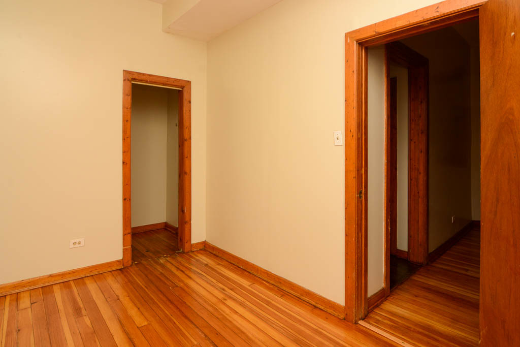 2825 North Milwaukee Avenue, Unit 1 Chicago, IL 60618 - Photo 17 of 20