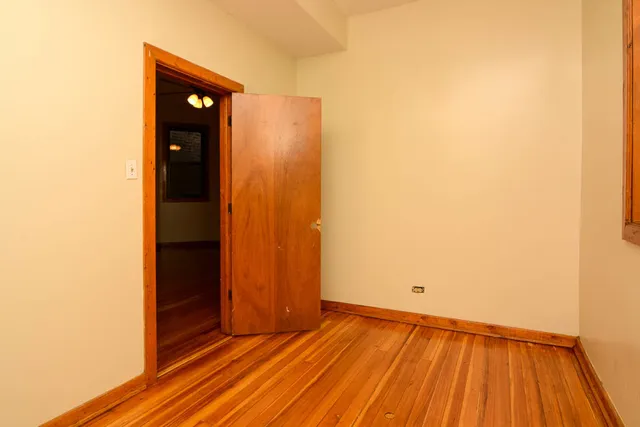 $2,600 | 2825 North Milwaukee Avenue, Unit 1, Chicago, IL 60618