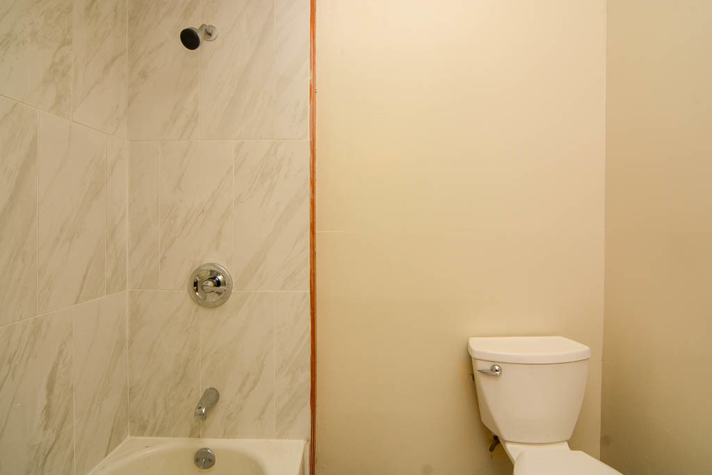 2825 North Milwaukee Avenue, Unit 1 Chicago, IL 60618 - Photo 19 of 20