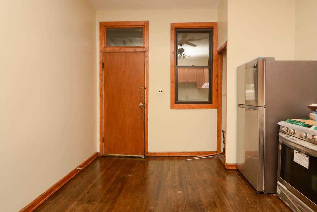 2825 North Milwaukee Avenue, Unit 1 Chicago, IL 60618 - Photo 5 of 20