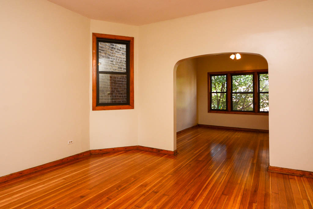 2825 North Milwaukee Avenue, Unit 1 Chicago, IL 60618 - Photo 6 of 20