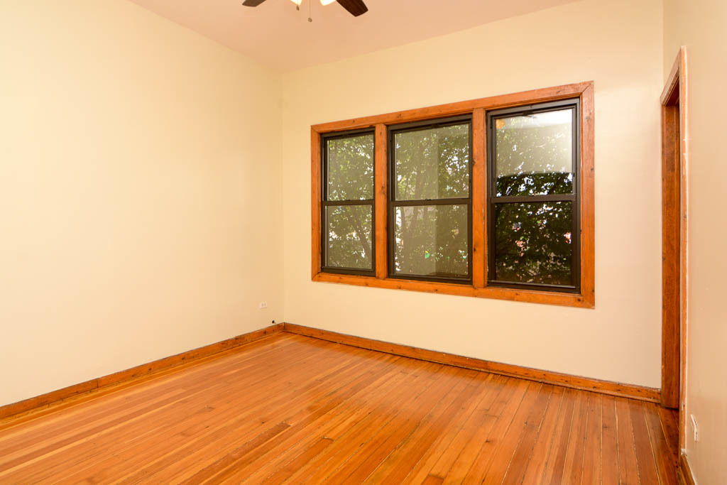 2825 North Milwaukee Avenue, Unit 1 Chicago, IL 60618 - Photo 10 of 20